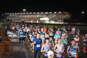 BIB: 
                            <button type="button" onclick="openModal(24635784)" class="btn btn-primary btn-sm float-right btn-popup" data-toggle="modal" data-target=".modal-high-quality">
                        <i class="fas fa-shopping-cart"></i> Add to Cart
                    </button>
                                            <button type="button" onclick="isThisMe(24635784, true)" class="btn btn-success btn-sm float-right btn-popup btn-isme hidden" data-toggle="tooltip" data-placement="bottom" title="นี่คือรูปของคุณใช่ไหม คลิกที่นี่เพื่อเอาเข้าอัลบั้ม">
                        <i class="fas fa-plus"></i> Add to album
                    </button>
                    <button type="button" onclick="isThisMe(24635784, false)" class="btn btn-warning btn-sm float-right btn-popup btn-isnotme hidden">
                        <i class="fas fa-ban"></i> Remove from album
                    </button>