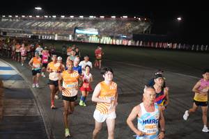 BIB: 23533, 20184
                            <button type="button" onclick="openModal(23059789)" class="btn btn-primary btn-sm float-right btn-popup" data-toggle="modal" data-target=".modal-high-quality">
                        <i class="fas fa-shopping-cart"></i> Add to Cart
                    </button>
                                            <button type="button" onclick="isThisMe(23059789, true)" class="btn btn-success btn-sm float-right btn-popup btn-isme hidden" data-toggle="tooltip" data-placement="bottom" title="นี่คือรูปของคุณใช่ไหม คลิกที่นี่เพื่อเอาเข้าอัลบั้ม">
                        <i class="fas fa-plus"></i> Add to album
                    </button>
                    <button type="button" onclick="isThisMe(23059789, false)" class="btn btn-warning btn-sm float-right btn-popup btn-isnotme hidden">
                        <i class="fas fa-ban"></i> Remove from album
                    </button>