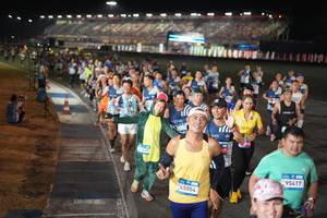 BIB: 
                            <button type="button" onclick="openModal(24635604)" class="btn btn-primary btn-sm float-right btn-popup" data-toggle="modal" data-target=".modal-high-quality">
                        <i class="fas fa-shopping-cart"></i> Add to Cart
                    </button>
                                            <button type="button" onclick="isThisMe(24635604, true)" class="btn btn-success btn-sm float-right btn-popup btn-isme hidden" data-toggle="tooltip" data-placement="bottom" title="นี่คือรูปของคุณใช่ไหม คลิกที่นี่เพื่อเอาเข้าอัลบั้ม">
                        <i class="fas fa-plus"></i> Add to album
                    </button>
                    <button type="button" onclick="isThisMe(24635604, false)" class="btn btn-warning btn-sm float-right btn-popup btn-isnotme hidden">
                        <i class="fas fa-ban"></i> Remove from album
                    </button>