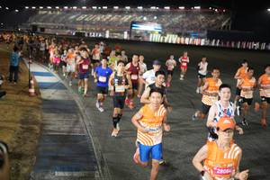 BIB: 2042, 28084
                            <button type="button" onclick="openModal(23047912)" class="btn btn-primary btn-sm float-right btn-popup" data-toggle="modal" data-target=".modal-high-quality">
                        <i class="fas fa-shopping-cart"></i> Add to Cart
                    </button>
                                            <button type="button" onclick="isThisMe(23047912, true)" class="btn btn-success btn-sm float-right btn-popup btn-isme hidden" data-toggle="tooltip" data-placement="bottom" title="นี่คือรูปของคุณใช่ไหม คลิกที่นี่เพื่อเอาเข้าอัลบั้ม">
                        <i class="fas fa-plus"></i> Add to album
                    </button>
                    <button type="button" onclick="isThisMe(23047912, false)" class="btn btn-warning btn-sm float-right btn-popup btn-isnotme hidden">
                        <i class="fas fa-ban"></i> Remove from album
                    </button>