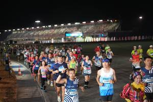 BIB: 
                            <button type="button" onclick="openModal(24635814)" class="btn btn-primary btn-sm float-right btn-popup" data-toggle="modal" data-target=".modal-high-quality">
                        <i class="fas fa-shopping-cart"></i> Add to Cart
                    </button>
                                            <button type="button" onclick="isThisMe(24635814, true)" class="btn btn-success btn-sm float-right btn-popup btn-isme hidden" data-toggle="tooltip" data-placement="bottom" title="นี่คือรูปของคุณใช่ไหม คลิกที่นี่เพื่อเอาเข้าอัลบั้ม">
                        <i class="fas fa-plus"></i> Add to album
                    </button>
                    <button type="button" onclick="isThisMe(24635814, false)" class="btn btn-warning btn-sm float-right btn-popup btn-isnotme hidden">
                        <i class="fas fa-ban"></i> Remove from album
                    </button>