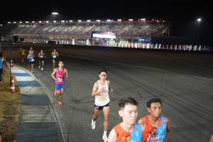 BIB: 
                            <button type="button" onclick="openModal(24636329)" class="btn btn-primary btn-sm float-right btn-popup" data-toggle="modal" data-target=".modal-high-quality">
                        <i class="fas fa-shopping-cart"></i> Add to Cart
                    </button>
                                            <button type="button" onclick="isThisMe(24636329, true)" class="btn btn-success btn-sm float-right btn-popup btn-isme hidden" data-toggle="tooltip" data-placement="bottom" title="นี่คือรูปของคุณใช่ไหม คลิกที่นี่เพื่อเอาเข้าอัลบั้ม">
                        <i class="fas fa-plus"></i> Add to album
                    </button>
                    <button type="button" onclick="isThisMe(24636329, false)" class="btn btn-warning btn-sm float-right btn-popup btn-isnotme hidden">
                        <i class="fas fa-ban"></i> Remove from album
                    </button>