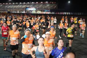 BIB: 78204, 499, 272, 2017, 252, 04492, 200
                            <button type="button" onclick="openModal(23167830)" class="btn btn-primary btn-sm float-right btn-popup" data-toggle="modal" data-target=".modal-high-quality">
                        <i class="fas fa-shopping-cart"></i> Add to Cart
                    </button>
                                            <button type="button" onclick="isThisMe(23167830, true)" class="btn btn-success btn-sm float-right btn-popup btn-isme hidden" data-toggle="tooltip" data-placement="bottom" title="นี่คือรูปของคุณใช่ไหม คลิกที่นี่เพื่อเอาเข้าอัลบั้ม">
                        <i class="fas fa-plus"></i> Add to album
                    </button>
                    <button type="button" onclick="isThisMe(23167830, false)" class="btn btn-warning btn-sm float-right btn-popup btn-isnotme hidden">
                        <i class="fas fa-ban"></i> Remove from album
                    </button>