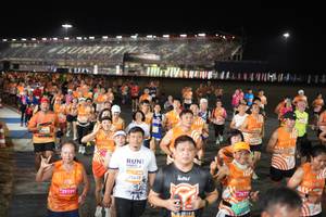 BIB: 29199, 25415, 2677
                            <button type="button" onclick="openModal(23238428)" class="btn btn-primary btn-sm float-right btn-popup" data-toggle="modal" data-target=".modal-high-quality">
                        <i class="fas fa-shopping-cart"></i> Add to Cart
                    </button>
                                            <button type="button" onclick="isThisMe(23238428, true)" class="btn btn-success btn-sm float-right btn-popup btn-isme hidden" data-toggle="tooltip" data-placement="bottom" title="นี่คือรูปของคุณใช่ไหม คลิกที่นี่เพื่อเอาเข้าอัลบั้ม">
                        <i class="fas fa-plus"></i> Add to album
                    </button>
                    <button type="button" onclick="isThisMe(23238428, false)" class="btn btn-warning btn-sm float-right btn-popup btn-isnotme hidden">
                        <i class="fas fa-ban"></i> Remove from album
                    </button>
