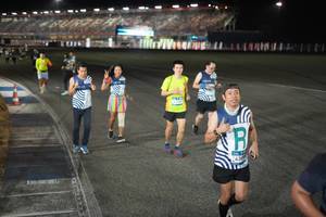 BIB: 
                            <button type="button" onclick="openModal(24636138)" class="btn btn-primary btn-sm float-right btn-popup" data-toggle="modal" data-target=".modal-high-quality">
                        <i class="fas fa-shopping-cart"></i> Add to Cart
                    </button>
                                            <button type="button" onclick="isThisMe(24636138, true)" class="btn btn-success btn-sm float-right btn-popup btn-isme hidden" data-toggle="tooltip" data-placement="bottom" title="นี่คือรูปของคุณใช่ไหม คลิกที่นี่เพื่อเอาเข้าอัลบั้ม">
                        <i class="fas fa-plus"></i> Add to album
                    </button>
                    <button type="button" onclick="isThisMe(24636138, false)" class="btn btn-warning btn-sm float-right btn-popup btn-isnotme hidden">
                        <i class="fas fa-ban"></i> Remove from album
                    </button>