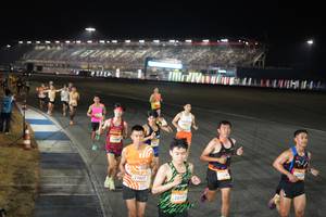 BIB: 
                            <button type="button" onclick="openModal(24636501)" class="btn btn-primary btn-sm float-right btn-popup" data-toggle="modal" data-target=".modal-high-quality">
                        <i class="fas fa-shopping-cart"></i> Add to Cart
                    </button>
                                            <button type="button" onclick="isThisMe(24636501, true)" class="btn btn-success btn-sm float-right btn-popup btn-isme hidden" data-toggle="tooltip" data-placement="bottom" title="นี่คือรูปของคุณใช่ไหม คลิกที่นี่เพื่อเอาเข้าอัลบั้ม">
                        <i class="fas fa-plus"></i> Add to album
                    </button>
                    <button type="button" onclick="isThisMe(24636501, false)" class="btn btn-warning btn-sm float-right btn-popup btn-isnotme hidden">
                        <i class="fas fa-ban"></i> Remove from album
                    </button>