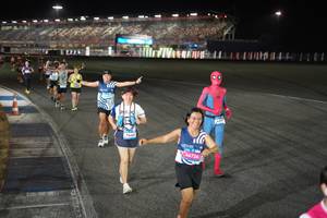 BIB: 
                            <button type="button" onclick="openModal(24636052)" class="btn btn-primary btn-sm float-right btn-popup" data-toggle="modal" data-target=".modal-high-quality">
                        <i class="fas fa-shopping-cart"></i> Add to Cart
                    </button>
                                            <button type="button" onclick="isThisMe(24636052, true)" class="btn btn-success btn-sm float-right btn-popup btn-isme hidden" data-toggle="tooltip" data-placement="bottom" title="นี่คือรูปของคุณใช่ไหม คลิกที่นี่เพื่อเอาเข้าอัลบั้ม">
                        <i class="fas fa-plus"></i> Add to album
                    </button>
                    <button type="button" onclick="isThisMe(24636052, false)" class="btn btn-warning btn-sm float-right btn-popup btn-isnotme hidden">
                        <i class="fas fa-ban"></i> Remove from album
                    </button>