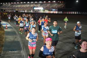 BIB: 
                            <button type="button" onclick="openModal(24635905)" class="btn btn-primary btn-sm float-right btn-popup" data-toggle="modal" data-target=".modal-high-quality">
                        <i class="fas fa-shopping-cart"></i> Add to Cart
                    </button>
                                            <button type="button" onclick="isThisMe(24635905, true)" class="btn btn-success btn-sm float-right btn-popup btn-isme hidden" data-toggle="tooltip" data-placement="bottom" title="นี่คือรูปของคุณใช่ไหม คลิกที่นี่เพื่อเอาเข้าอัลบั้ม">
                        <i class="fas fa-plus"></i> Add to album
                    </button>
                    <button type="button" onclick="isThisMe(24635905, false)" class="btn btn-warning btn-sm float-right btn-popup btn-isnotme hidden">
                        <i class="fas fa-ban"></i> Remove from album
                    </button>