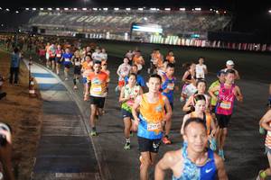 BIB: 
                            <button type="button" onclick="openModal(23046837)" class="btn btn-primary btn-sm float-right btn-popup" data-toggle="modal" data-target=".modal-high-quality">
                        <i class="fas fa-shopping-cart"></i> Add to Cart
                    </button>
                                            <button type="button" onclick="isThisMe(23046837, true)" class="btn btn-success btn-sm float-right btn-popup btn-isme hidden" data-toggle="tooltip" data-placement="bottom" title="นี่คือรูปของคุณใช่ไหม คลิกที่นี่เพื่อเอาเข้าอัลบั้ม">
                        <i class="fas fa-plus"></i> Add to album
                    </button>
                    <button type="button" onclick="isThisMe(23046837, false)" class="btn btn-warning btn-sm float-right btn-popup btn-isnotme hidden">
                        <i class="fas fa-ban"></i> Remove from album
                    </button>