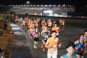 BIB: 
                            <button type="button" onclick="openModal(23049080)" class="btn btn-primary btn-sm float-right btn-popup" data-toggle="modal" data-target=".modal-high-quality">
                        <i class="fas fa-shopping-cart"></i> Add to Cart
                    </button>
                                            <button type="button" onclick="isThisMe(23049080, true)" class="btn btn-success btn-sm float-right btn-popup btn-isme hidden" data-toggle="tooltip" data-placement="bottom" title="นี่คือรูปของคุณใช่ไหม คลิกที่นี่เพื่อเอาเข้าอัลบั้ม">
                        <i class="fas fa-plus"></i> Add to album
                    </button>
                    <button type="button" onclick="isThisMe(23049080, false)" class="btn btn-warning btn-sm float-right btn-popup btn-isnotme hidden">
                        <i class="fas fa-ban"></i> Remove from album
                    </button>