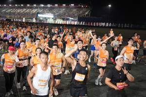 BIB: 28998, 224410, 20504, 29603, 245
                            <button type="button" onclick="openModal(23230617)" class="btn btn-primary btn-sm float-right btn-popup" data-toggle="modal" data-target=".modal-high-quality">
                        <i class="fas fa-shopping-cart"></i> Add to Cart
                    </button>
                                            <button type="button" onclick="isThisMe(23230617, true)" class="btn btn-success btn-sm float-right btn-popup btn-isme hidden" data-toggle="tooltip" data-placement="bottom" title="นี่คือรูปของคุณใช่ไหม คลิกที่นี่เพื่อเอาเข้าอัลบั้ม">
                        <i class="fas fa-plus"></i> Add to album
                    </button>
                    <button type="button" onclick="isThisMe(23230617, false)" class="btn btn-warning btn-sm float-right btn-popup btn-isnotme hidden">
                        <i class="fas fa-ban"></i> Remove from album
                    </button>