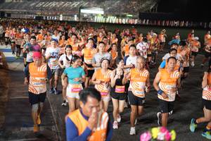 BIB: 23097, 26683, 8214, 98215, 98213, 221
                            <button type="button" onclick="openModal(23200866)" class="btn btn-primary btn-sm float-right btn-popup" data-toggle="modal" data-target=".modal-high-quality">
                        <i class="fas fa-shopping-cart"></i> Add to Cart
                    </button>
                                            <button type="button" onclick="isThisMe(23200866, true)" class="btn btn-success btn-sm float-right btn-popup btn-isme hidden" data-toggle="tooltip" data-placement="bottom" title="นี่คือรูปของคุณใช่ไหม คลิกที่นี่เพื่อเอาเข้าอัลบั้ม">
                        <i class="fas fa-plus"></i> Add to album
                    </button>
                    <button type="button" onclick="isThisMe(23200866, false)" class="btn btn-warning btn-sm float-right btn-popup btn-isnotme hidden">
                        <i class="fas fa-ban"></i> Remove from album
                    </button>