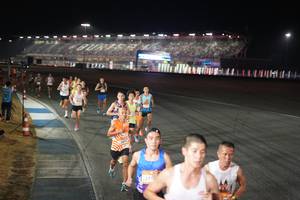 BIB: 
                            <button type="button" onclick="openModal(24636396)" class="btn btn-primary btn-sm float-right btn-popup" data-toggle="modal" data-target=".modal-high-quality">
                        <i class="fas fa-shopping-cart"></i> Add to Cart
                    </button>
                                            <button type="button" onclick="isThisMe(24636396, true)" class="btn btn-success btn-sm float-right btn-popup btn-isme hidden" data-toggle="tooltip" data-placement="bottom" title="นี่คือรูปของคุณใช่ไหม คลิกที่นี่เพื่อเอาเข้าอัลบั้ม">
                        <i class="fas fa-plus"></i> Add to album
                    </button>
                    <button type="button" onclick="isThisMe(24636396, false)" class="btn btn-warning btn-sm float-right btn-popup btn-isnotme hidden">
                        <i class="fas fa-ban"></i> Remove from album
                    </button>