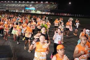 BIB: 211, 933, 24826, 257
                            <button type="button" onclick="openModal(23240388)" class="btn btn-primary btn-sm float-right btn-popup" data-toggle="modal" data-target=".modal-high-quality">
                        <i class="fas fa-shopping-cart"></i> Add to Cart
                    </button>
                                            <button type="button" onclick="isThisMe(23240388, true)" class="btn btn-success btn-sm float-right btn-popup btn-isme hidden" data-toggle="tooltip" data-placement="bottom" title="นี่คือรูปของคุณใช่ไหม คลิกที่นี่เพื่อเอาเข้าอัลบั้ม">
                        <i class="fas fa-plus"></i> Add to album
                    </button>
                    <button type="button" onclick="isThisMe(23240388, false)" class="btn btn-warning btn-sm float-right btn-popup btn-isnotme hidden">
                        <i class="fas fa-ban"></i> Remove from album
                    </button>