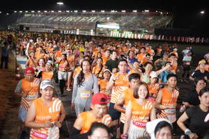 BIB: 21222, 29580, 22125, 27720, 121345
                            <button type="button" onclick="openModal(23218997)" class="btn btn-primary btn-sm float-right btn-popup" data-toggle="modal" data-target=".modal-high-quality">
                        <i class="fas fa-shopping-cart"></i> Add to Cart
                    </button>
                                            <button type="button" onclick="isThisMe(23218997, true)" class="btn btn-success btn-sm float-right btn-popup btn-isme hidden" data-toggle="tooltip" data-placement="bottom" title="นี่คือรูปของคุณใช่ไหม คลิกที่นี่เพื่อเอาเข้าอัลบั้ม">
                        <i class="fas fa-plus"></i> Add to album
                    </button>
                    <button type="button" onclick="isThisMe(23218997, false)" class="btn btn-warning btn-sm float-right btn-popup btn-isnotme hidden">
                        <i class="fas fa-ban"></i> Remove from album
                    </button>