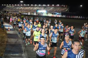 BIB: 
                            <button type="button" onclick="openModal(24635642)" class="btn btn-primary btn-sm float-right btn-popup" data-toggle="modal" data-target=".modal-high-quality">
                        <i class="fas fa-shopping-cart"></i> Add to Cart
                    </button>
                                            <button type="button" onclick="isThisMe(24635642, true)" class="btn btn-success btn-sm float-right btn-popup btn-isme hidden" data-toggle="tooltip" data-placement="bottom" title="นี่คือรูปของคุณใช่ไหม คลิกที่นี่เพื่อเอาเข้าอัลบั้ม">
                        <i class="fas fa-plus"></i> Add to album
                    </button>
                    <button type="button" onclick="isThisMe(24635642, false)" class="btn btn-warning btn-sm float-right btn-popup btn-isnotme hidden">
                        <i class="fas fa-ban"></i> Remove from album
                    </button>