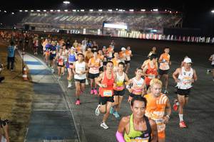 BIB: 21024, 20092, 2398, 21595
                            <button type="button" onclick="openModal(23049725)" class="btn btn-primary btn-sm float-right btn-popup" data-toggle="modal" data-target=".modal-high-quality">
                        <i class="fas fa-shopping-cart"></i> Add to Cart
                    </button>
                                            <button type="button" onclick="isThisMe(23049725, true)" class="btn btn-success btn-sm float-right btn-popup btn-isme hidden" data-toggle="tooltip" data-placement="bottom" title="นี่คือรูปของคุณใช่ไหม คลิกที่นี่เพื่อเอาเข้าอัลบั้ม">
                        <i class="fas fa-plus"></i> Add to album
                    </button>
                    <button type="button" onclick="isThisMe(23049725, false)" class="btn btn-warning btn-sm float-right btn-popup btn-isnotme hidden">
                        <i class="fas fa-ban"></i> Remove from album
                    </button>