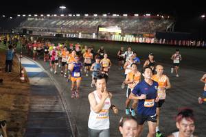 BIB: 20592, 24789
                            <button type="button" onclick="openModal(23050718)" class="btn btn-primary btn-sm float-right btn-popup" data-toggle="modal" data-target=".modal-high-quality">
                        <i class="fas fa-shopping-cart"></i> Add to Cart
                    </button>
                                            <button type="button" onclick="isThisMe(23050718, true)" class="btn btn-success btn-sm float-right btn-popup btn-isme hidden" data-toggle="tooltip" data-placement="bottom" title="นี่คือรูปของคุณใช่ไหม คลิกที่นี่เพื่อเอาเข้าอัลบั้ม">
                        <i class="fas fa-plus"></i> Add to album
                    </button>
                    <button type="button" onclick="isThisMe(23050718, false)" class="btn btn-warning btn-sm float-right btn-popup btn-isnotme hidden">
                        <i class="fas fa-ban"></i> Remove from album
                    </button>