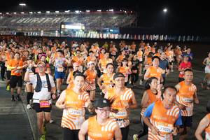 BIB: 29688, 23985, 4101, 23031, 2214
                            <button type="button" onclick="openModal(23233467)" class="btn btn-primary btn-sm float-right btn-popup" data-toggle="modal" data-target=".modal-high-quality">
                        <i class="fas fa-shopping-cart"></i> Add to Cart
                    </button>
                                            <button type="button" onclick="isThisMe(23233467, true)" class="btn btn-success btn-sm float-right btn-popup btn-isme hidden" data-toggle="tooltip" data-placement="bottom" title="นี่คือรูปของคุณใช่ไหม คลิกที่นี่เพื่อเอาเข้าอัลบั้ม">
                        <i class="fas fa-plus"></i> Add to album
                    </button>
                    <button type="button" onclick="isThisMe(23233467, false)" class="btn btn-warning btn-sm float-right btn-popup btn-isnotme hidden">
                        <i class="fas fa-ban"></i> Remove from album
                    </button>
