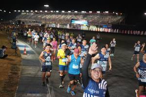 BIB: 
                            <button type="button" onclick="openModal(24635669)" class="btn btn-primary btn-sm float-right btn-popup" data-toggle="modal" data-target=".modal-high-quality">
                        <i class="fas fa-shopping-cart"></i> Add to Cart
                    </button>
                                            <button type="button" onclick="isThisMe(24635669, true)" class="btn btn-success btn-sm float-right btn-popup btn-isme hidden" data-toggle="tooltip" data-placement="bottom" title="นี่คือรูปของคุณใช่ไหม คลิกที่นี่เพื่อเอาเข้าอัลบั้ม">
                        <i class="fas fa-plus"></i> Add to album
                    </button>
                    <button type="button" onclick="isThisMe(24635669, false)" class="btn btn-warning btn-sm float-right btn-popup btn-isnotme hidden">
                        <i class="fas fa-ban"></i> Remove from album
                    </button>