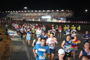 BIB: 
                            <button type="button" onclick="openModal(24635804)" class="btn btn-primary btn-sm float-right btn-popup" data-toggle="modal" data-target=".modal-high-quality">
                        <i class="fas fa-shopping-cart"></i> Add to Cart
                    </button>
                                            <button type="button" onclick="isThisMe(24635804, true)" class="btn btn-success btn-sm float-right btn-popup btn-isme hidden" data-toggle="tooltip" data-placement="bottom" title="นี่คือรูปของคุณใช่ไหม คลิกที่นี่เพื่อเอาเข้าอัลบั้ม">
                        <i class="fas fa-plus"></i> Add to album
                    </button>
                    <button type="button" onclick="isThisMe(24635804, false)" class="btn btn-warning btn-sm float-right btn-popup btn-isnotme hidden">
                        <i class="fas fa-ban"></i> Remove from album
                    </button>