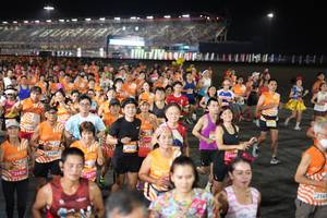 BIB: 26828, 21355, 2677, 2110, 2490, 2141
                            <button type="button" onclick="openModal(23173928)" class="btn btn-primary btn-sm float-right btn-popup" data-toggle="modal" data-target=".modal-high-quality">
                        <i class="fas fa-shopping-cart"></i> Add to Cart
                    </button>
                                            <button type="button" onclick="isThisMe(23173928, true)" class="btn btn-success btn-sm float-right btn-popup btn-isme hidden" data-toggle="tooltip" data-placement="bottom" title="นี่คือรูปของคุณใช่ไหม คลิกที่นี่เพื่อเอาเข้าอัลบั้ม">
                        <i class="fas fa-plus"></i> Add to album
                    </button>
                    <button type="button" onclick="isThisMe(23173928, false)" class="btn btn-warning btn-sm float-right btn-popup btn-isnotme hidden">
                        <i class="fas fa-ban"></i> Remove from album
                    </button>
