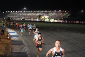 BIB: 
                            <button type="button" onclick="openModal(24636475)" class="btn btn-primary btn-sm float-right btn-popup" data-toggle="modal" data-target=".modal-high-quality">
                        <i class="fas fa-shopping-cart"></i> Add to Cart
                    </button>
                                            <button type="button" onclick="isThisMe(24636475, true)" class="btn btn-success btn-sm float-right btn-popup btn-isme hidden" data-toggle="tooltip" data-placement="bottom" title="นี่คือรูปของคุณใช่ไหม คลิกที่นี่เพื่อเอาเข้าอัลบั้ม">
                        <i class="fas fa-plus"></i> Add to album
                    </button>
                    <button type="button" onclick="isThisMe(24636475, false)" class="btn btn-warning btn-sm float-right btn-popup btn-isnotme hidden">
                        <i class="fas fa-ban"></i> Remove from album
                    </button>