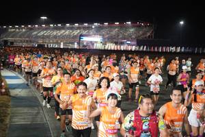 BIB: 23594, 2840, 28684, 26238, 2169
                            <button type="button" onclick="openModal(23225594)" class="btn btn-primary btn-sm float-right btn-popup" data-toggle="modal" data-target=".modal-high-quality">
                        <i class="fas fa-shopping-cart"></i> Add to Cart
                    </button>
                                            <button type="button" onclick="isThisMe(23225594, true)" class="btn btn-success btn-sm float-right btn-popup btn-isme hidden" data-toggle="tooltip" data-placement="bottom" title="นี่คือรูปของคุณใช่ไหม คลิกที่นี่เพื่อเอาเข้าอัลบั้ม">
                        <i class="fas fa-plus"></i> Add to album
                    </button>
                    <button type="button" onclick="isThisMe(23225594, false)" class="btn btn-warning btn-sm float-right btn-popup btn-isnotme hidden">
                        <i class="fas fa-ban"></i> Remove from album
                    </button>