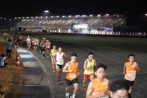 BIB: 
                            <button type="button" onclick="openModal(24636362)" class="btn btn-primary btn-sm float-right btn-popup" data-toggle="modal" data-target=".modal-high-quality">
                        <i class="fas fa-shopping-cart"></i> Add to Cart
                    </button>
                                            <button type="button" onclick="isThisMe(24636362, true)" class="btn btn-success btn-sm float-right btn-popup btn-isme hidden" data-toggle="tooltip" data-placement="bottom" title="นี่คือรูปของคุณใช่ไหม คลิกที่นี่เพื่อเอาเข้าอัลบั้ม">
                        <i class="fas fa-plus"></i> Add to album
                    </button>
                    <button type="button" onclick="isThisMe(24636362, false)" class="btn btn-warning btn-sm float-right btn-popup btn-isnotme hidden">
                        <i class="fas fa-ban"></i> Remove from album
                    </button>