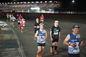 BIB: 
                            <button type="button" onclick="openModal(24636029)" class="btn btn-primary btn-sm float-right btn-popup" data-toggle="modal" data-target=".modal-high-quality">
                        <i class="fas fa-shopping-cart"></i> Add to Cart
                    </button>
                                            <button type="button" onclick="isThisMe(24636029, true)" class="btn btn-success btn-sm float-right btn-popup btn-isme hidden" data-toggle="tooltip" data-placement="bottom" title="นี่คือรูปของคุณใช่ไหม คลิกที่นี่เพื่อเอาเข้าอัลบั้ม">
                        <i class="fas fa-plus"></i> Add to album
                    </button>
                    <button type="button" onclick="isThisMe(24636029, false)" class="btn btn-warning btn-sm float-right btn-popup btn-isnotme hidden">
                        <i class="fas fa-ban"></i> Remove from album
                    </button>