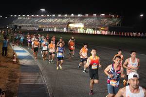 BIB: 
                            <button type="button" onclick="openModal(24636652)" class="btn btn-primary btn-sm float-right btn-popup" data-toggle="modal" data-target=".modal-high-quality">
                        <i class="fas fa-shopping-cart"></i> Add to Cart
                    </button>
                                            <button type="button" onclick="isThisMe(24636652, true)" class="btn btn-success btn-sm float-right btn-popup btn-isme hidden" data-toggle="tooltip" data-placement="bottom" title="นี่คือรูปของคุณใช่ไหม คลิกที่นี่เพื่อเอาเข้าอัลบั้ม">
                        <i class="fas fa-plus"></i> Add to album
                    </button>
                    <button type="button" onclick="isThisMe(24636652, false)" class="btn btn-warning btn-sm float-right btn-popup btn-isnotme hidden">
                        <i class="fas fa-ban"></i> Remove from album
                    </button>