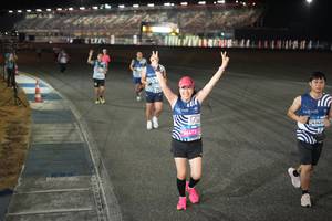 BIB: 
                            <button type="button" onclick="openModal(24636191)" class="btn btn-primary btn-sm float-right btn-popup" data-toggle="modal" data-target=".modal-high-quality">
                        <i class="fas fa-shopping-cart"></i> Add to Cart
                    </button>
                                            <button type="button" onclick="isThisMe(24636191, true)" class="btn btn-success btn-sm float-right btn-popup btn-isme hidden" data-toggle="tooltip" data-placement="bottom" title="นี่คือรูปของคุณใช่ไหม คลิกที่นี่เพื่อเอาเข้าอัลบั้ม">
                        <i class="fas fa-plus"></i> Add to album
                    </button>
                    <button type="button" onclick="isThisMe(24636191, false)" class="btn btn-warning btn-sm float-right btn-popup btn-isnotme hidden">
                        <i class="fas fa-ban"></i> Remove from album
                    </button>