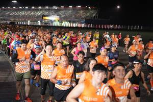 BIB: 201, 25430, 23390, 2440, 230, 1111, 2139, 27611
                            <button type="button" onclick="openModal(23234859)" class="btn btn-primary btn-sm float-right btn-popup" data-toggle="modal" data-target=".modal-high-quality">
                        <i class="fas fa-shopping-cart"></i> Add to Cart
                    </button>
                                            <button type="button" onclick="isThisMe(23234859, true)" class="btn btn-success btn-sm float-right btn-popup btn-isme hidden" data-toggle="tooltip" data-placement="bottom" title="นี่คือรูปของคุณใช่ไหม คลิกที่นี่เพื่อเอาเข้าอัลบั้ม">
                        <i class="fas fa-plus"></i> Add to album
                    </button>
                    <button type="button" onclick="isThisMe(23234859, false)" class="btn btn-warning btn-sm float-right btn-popup btn-isnotme hidden">
                        <i class="fas fa-ban"></i> Remove from album
                    </button>