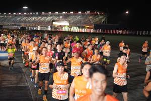 BIB: 20106, 28379, 5215
                            <button type="button" onclick="openModal(23111608)" class="btn btn-primary btn-sm float-right btn-popup" data-toggle="modal" data-target=".modal-high-quality">
                        <i class="fas fa-shopping-cart"></i> Add to Cart
                    </button>
                                            <button type="button" onclick="isThisMe(23111608, true)" class="btn btn-success btn-sm float-right btn-popup btn-isme hidden" data-toggle="tooltip" data-placement="bottom" title="นี่คือรูปของคุณใช่ไหม คลิกที่นี่เพื่อเอาเข้าอัลบั้ม">
                        <i class="fas fa-plus"></i> Add to album
                    </button>
                    <button type="button" onclick="isThisMe(23111608, false)" class="btn btn-warning btn-sm float-right btn-popup btn-isnotme hidden">
                        <i class="fas fa-ban"></i> Remove from album
                    </button>