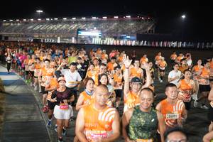 BIB: 24097
                            <button type="button" onclick="openModal(23226355)" class="btn btn-primary btn-sm float-right btn-popup" data-toggle="modal" data-target=".modal-high-quality">
                        <i class="fas fa-shopping-cart"></i> Add to Cart
                    </button>
                                            <button type="button" onclick="isThisMe(23226355, true)" class="btn btn-success btn-sm float-right btn-popup btn-isme hidden" data-toggle="tooltip" data-placement="bottom" title="นี่คือรูปของคุณใช่ไหม คลิกที่นี่เพื่อเอาเข้าอัลบั้ม">
                        <i class="fas fa-plus"></i> Add to album
                    </button>
                    <button type="button" onclick="isThisMe(23226355, false)" class="btn btn-warning btn-sm float-right btn-popup btn-isnotme hidden">
                        <i class="fas fa-ban"></i> Remove from album
                    </button>