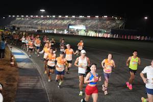 BIB: 
                            <button type="button" onclick="openModal(24636720)" class="btn btn-primary btn-sm float-right btn-popup" data-toggle="modal" data-target=".modal-high-quality">
                        <i class="fas fa-shopping-cart"></i> Add to Cart
                    </button>
                                            <button type="button" onclick="isThisMe(24636720, true)" class="btn btn-success btn-sm float-right btn-popup btn-isme hidden" data-toggle="tooltip" data-placement="bottom" title="นี่คือรูปของคุณใช่ไหม คลิกที่นี่เพื่อเอาเข้าอัลบั้ม">
                        <i class="fas fa-plus"></i> Add to album
                    </button>
                    <button type="button" onclick="isThisMe(24636720, false)" class="btn btn-warning btn-sm float-right btn-popup btn-isnotme hidden">
                        <i class="fas fa-ban"></i> Remove from album
                    </button>