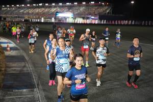 BIB: 
                            <button type="button" onclick="openModal(24635928)" class="btn btn-primary btn-sm float-right btn-popup" data-toggle="modal" data-target=".modal-high-quality">
                        <i class="fas fa-shopping-cart"></i> Add to Cart
                    </button>
                                            <button type="button" onclick="isThisMe(24635928, true)" class="btn btn-success btn-sm float-right btn-popup btn-isme hidden" data-toggle="tooltip" data-placement="bottom" title="นี่คือรูปของคุณใช่ไหม คลิกที่นี่เพื่อเอาเข้าอัลบั้ม">
                        <i class="fas fa-plus"></i> Add to album
                    </button>
                    <button type="button" onclick="isThisMe(24635928, false)" class="btn btn-warning btn-sm float-right btn-popup btn-isnotme hidden">
                        <i class="fas fa-ban"></i> Remove from album
                    </button>