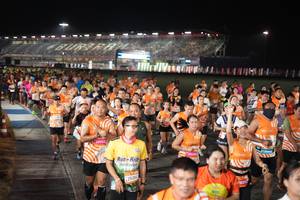 BIB: 29767, 25304, 28452, 809
                            <button type="button" onclick="openModal(23226063)" class="btn btn-primary btn-sm float-right btn-popup" data-toggle="modal" data-target=".modal-high-quality">
                        <i class="fas fa-shopping-cart"></i> Add to Cart
                    </button>
                                            <button type="button" onclick="isThisMe(23226063, true)" class="btn btn-success btn-sm float-right btn-popup btn-isme hidden" data-toggle="tooltip" data-placement="bottom" title="นี่คือรูปของคุณใช่ไหม คลิกที่นี่เพื่อเอาเข้าอัลบั้ม">
                        <i class="fas fa-plus"></i> Add to album
                    </button>
                    <button type="button" onclick="isThisMe(23226063, false)" class="btn btn-warning btn-sm float-right btn-popup btn-isnotme hidden">
                        <i class="fas fa-ban"></i> Remove from album
                    </button>