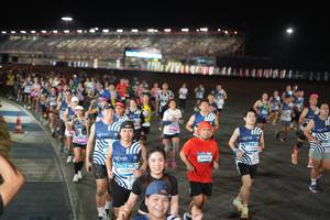 BIB: 
                            <button type="button" onclick="openModal(24635528)" class="btn btn-primary btn-sm float-right btn-popup" data-toggle="modal" data-target=".modal-high-quality">
                        <i class="fas fa-shopping-cart"></i> Add to Cart
                    </button>
                                            <button type="button" onclick="isThisMe(24635528, true)" class="btn btn-success btn-sm float-right btn-popup btn-isme hidden" data-toggle="tooltip" data-placement="bottom" title="นี่คือรูปของคุณใช่ไหม คลิกที่นี่เพื่อเอาเข้าอัลบั้ม">
                        <i class="fas fa-plus"></i> Add to album
                    </button>
                    <button type="button" onclick="isThisMe(24635528, false)" class="btn btn-warning btn-sm float-right btn-popup btn-isnotme hidden">
                        <i class="fas fa-ban"></i> Remove from album
                    </button>