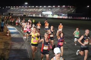 BIB: 
                            <button type="button" onclick="openModal(24636701)" class="btn btn-primary btn-sm float-right btn-popup" data-toggle="modal" data-target=".modal-high-quality">
                        <i class="fas fa-shopping-cart"></i> Add to Cart
                    </button>
                                            <button type="button" onclick="isThisMe(24636701, true)" class="btn btn-success btn-sm float-right btn-popup btn-isme hidden" data-toggle="tooltip" data-placement="bottom" title="นี่คือรูปของคุณใช่ไหม คลิกที่นี่เพื่อเอาเข้าอัลบั้ม">
                        <i class="fas fa-plus"></i> Add to album
                    </button>
                    <button type="button" onclick="isThisMe(24636701, false)" class="btn btn-warning btn-sm float-right btn-popup btn-isnotme hidden">
                        <i class="fas fa-ban"></i> Remove from album
                    </button>