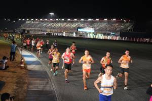 BIB: 
                            <button type="button" onclick="openModal(24636555)" class="btn btn-primary btn-sm float-right btn-popup" data-toggle="modal" data-target=".modal-high-quality">
                        <i class="fas fa-shopping-cart"></i> Add to Cart
                    </button>
                                            <button type="button" onclick="isThisMe(24636555, true)" class="btn btn-success btn-sm float-right btn-popup btn-isme hidden" data-toggle="tooltip" data-placement="bottom" title="นี่คือรูปของคุณใช่ไหม คลิกที่นี่เพื่อเอาเข้าอัลบั้ม">
                        <i class="fas fa-plus"></i> Add to album
                    </button>
                    <button type="button" onclick="isThisMe(24636555, false)" class="btn btn-warning btn-sm float-right btn-popup btn-isnotme hidden">
                        <i class="fas fa-ban"></i> Remove from album
                    </button>