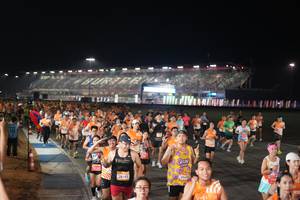 BIB: 24151, 25412
                            <button type="button" onclick="openModal(23126039)" class="btn btn-primary btn-sm float-right btn-popup" data-toggle="modal" data-target=".modal-high-quality">
                        <i class="fas fa-shopping-cart"></i> Add to Cart
                    </button>
                                            <button type="button" onclick="isThisMe(23126039, true)" class="btn btn-success btn-sm float-right btn-popup btn-isme hidden" data-toggle="tooltip" data-placement="bottom" title="นี่คือรูปของคุณใช่ไหม คลิกที่นี่เพื่อเอาเข้าอัลบั้ม">
                        <i class="fas fa-plus"></i> Add to album
                    </button>
                    <button type="button" onclick="isThisMe(23126039, false)" class="btn btn-warning btn-sm float-right btn-popup btn-isnotme hidden">
                        <i class="fas fa-ban"></i> Remove from album
                    </button>