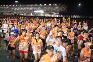 BIB: 1212, 24405, 268
                            <button type="button" onclick="openModal(23174663)" class="btn btn-primary btn-sm float-right btn-popup" data-toggle="modal" data-target=".modal-high-quality">
                        <i class="fas fa-shopping-cart"></i> Add to Cart
                    </button>
                                            <button type="button" onclick="isThisMe(23174663, true)" class="btn btn-success btn-sm float-right btn-popup btn-isme hidden" data-toggle="tooltip" data-placement="bottom" title="นี่คือรูปของคุณใช่ไหม คลิกที่นี่เพื่อเอาเข้าอัลบั้ม">
                        <i class="fas fa-plus"></i> Add to album
                    </button>
                    <button type="button" onclick="isThisMe(23174663, false)" class="btn btn-warning btn-sm float-right btn-popup btn-isnotme hidden">
                        <i class="fas fa-ban"></i> Remove from album
                    </button>