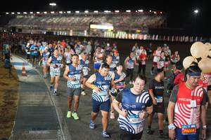 BIB: 
                            <button type="button" onclick="openModal(24635762)" class="btn btn-primary btn-sm float-right btn-popup" data-toggle="modal" data-target=".modal-high-quality">
                        <i class="fas fa-shopping-cart"></i> Add to Cart
                    </button>
                                            <button type="button" onclick="isThisMe(24635762, true)" class="btn btn-success btn-sm float-right btn-popup btn-isme hidden" data-toggle="tooltip" data-placement="bottom" title="นี่คือรูปของคุณใช่ไหม คลิกที่นี่เพื่อเอาเข้าอัลบั้ม">
                        <i class="fas fa-plus"></i> Add to album
                    </button>
                    <button type="button" onclick="isThisMe(24635762, false)" class="btn btn-warning btn-sm float-right btn-popup btn-isnotme hidden">
                        <i class="fas fa-ban"></i> Remove from album
                    </button>