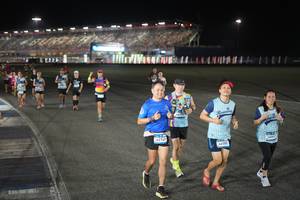 BIB: 
                            <button type="button" onclick="openModal(24636009)" class="btn btn-primary btn-sm float-right btn-popup" data-toggle="modal" data-target=".modal-high-quality">
                        <i class="fas fa-shopping-cart"></i> Add to Cart
                    </button>
                                            <button type="button" onclick="isThisMe(24636009, true)" class="btn btn-success btn-sm float-right btn-popup btn-isme hidden" data-toggle="tooltip" data-placement="bottom" title="นี่คือรูปของคุณใช่ไหม คลิกที่นี่เพื่อเอาเข้าอัลบั้ม">
                        <i class="fas fa-plus"></i> Add to album
                    </button>
                    <button type="button" onclick="isThisMe(24636009, false)" class="btn btn-warning btn-sm float-right btn-popup btn-isnotme hidden">
                        <i class="fas fa-ban"></i> Remove from album
                    </button>