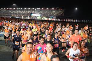 BIB: 2288, 27459, 26005, 28257, 16687
                            <button type="button" onclick="openModal(23214800)" class="btn btn-primary btn-sm float-right btn-popup" data-toggle="modal" data-target=".modal-high-quality">
                        <i class="fas fa-shopping-cart"></i> Add to Cart
                    </button>
                                            <button type="button" onclick="isThisMe(23214800, true)" class="btn btn-success btn-sm float-right btn-popup btn-isme hidden" data-toggle="tooltip" data-placement="bottom" title="นี่คือรูปของคุณใช่ไหม คลิกที่นี่เพื่อเอาเข้าอัลบั้ม">
                        <i class="fas fa-plus"></i> Add to album
                    </button>
                    <button type="button" onclick="isThisMe(23214800, false)" class="btn btn-warning btn-sm float-right btn-popup btn-isnotme hidden">
                        <i class="fas fa-ban"></i> Remove from album
                    </button>