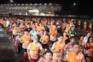 BIB: 201, 704, 1538, 230, 29182, 2843, 25143, 20732, 144, 2830
                            <button type="button" onclick="openModal(23232183)" class="btn btn-primary btn-sm float-right btn-popup" data-toggle="modal" data-target=".modal-high-quality">
                        <i class="fas fa-shopping-cart"></i> Add to Cart
                    </button>
                                            <button type="button" onclick="isThisMe(23232183, true)" class="btn btn-success btn-sm float-right btn-popup btn-isme hidden" data-toggle="tooltip" data-placement="bottom" title="นี่คือรูปของคุณใช่ไหม คลิกที่นี่เพื่อเอาเข้าอัลบั้ม">
                        <i class="fas fa-plus"></i> Add to album
                    </button>
                    <button type="button" onclick="isThisMe(23232183, false)" class="btn btn-warning btn-sm float-right btn-popup btn-isnotme hidden">
                        <i class="fas fa-ban"></i> Remove from album
                    </button>