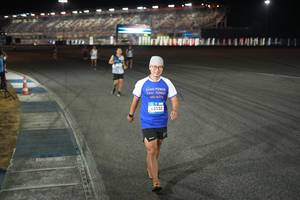 BIB: 
                            <button type="button" onclick="openModal(24636249)" class="btn btn-primary btn-sm float-right btn-popup" data-toggle="modal" data-target=".modal-high-quality">
                        <i class="fas fa-shopping-cart"></i> Add to Cart
                    </button>
                                            <button type="button" onclick="isThisMe(24636249, true)" class="btn btn-success btn-sm float-right btn-popup btn-isme hidden" data-toggle="tooltip" data-placement="bottom" title="นี่คือรูปของคุณใช่ไหม คลิกที่นี่เพื่อเอาเข้าอัลบั้ม">
                        <i class="fas fa-plus"></i> Add to album
                    </button>
                    <button type="button" onclick="isThisMe(24636249, false)" class="btn btn-warning btn-sm float-right btn-popup btn-isnotme hidden">
                        <i class="fas fa-ban"></i> Remove from album
                    </button>