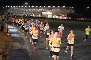 BIB: 
                            <button type="button" onclick="openModal(23053499)" class="btn btn-primary btn-sm float-right btn-popup" data-toggle="modal" data-target=".modal-high-quality">
                        <i class="fas fa-shopping-cart"></i> Add to Cart
                    </button>
                                            <button type="button" onclick="isThisMe(23053499, true)" class="btn btn-success btn-sm float-right btn-popup btn-isme hidden" data-toggle="tooltip" data-placement="bottom" title="นี่คือรูปของคุณใช่ไหม คลิกที่นี่เพื่อเอาเข้าอัลบั้ม">
                        <i class="fas fa-plus"></i> Add to album
                    </button>
                    <button type="button" onclick="isThisMe(23053499, false)" class="btn btn-warning btn-sm float-right btn-popup btn-isnotme hidden">
                        <i class="fas fa-ban"></i> Remove from album
                    </button>