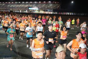 BIB: 28732, 23795, 22694, 24989, 28016
                            <button type="button" onclick="openModal(23162433)" class="btn btn-primary btn-sm float-right btn-popup" data-toggle="modal" data-target=".modal-high-quality">
                        <i class="fas fa-shopping-cart"></i> Add to Cart
                    </button>
                                            <button type="button" onclick="isThisMe(23162433, true)" class="btn btn-success btn-sm float-right btn-popup btn-isme hidden" data-toggle="tooltip" data-placement="bottom" title="นี่คือรูปของคุณใช่ไหม คลิกที่นี่เพื่อเอาเข้าอัลบั้ม">
                        <i class="fas fa-plus"></i> Add to album
                    </button>
                    <button type="button" onclick="isThisMe(23162433, false)" class="btn btn-warning btn-sm float-right btn-popup btn-isnotme hidden">
                        <i class="fas fa-ban"></i> Remove from album
                    </button>